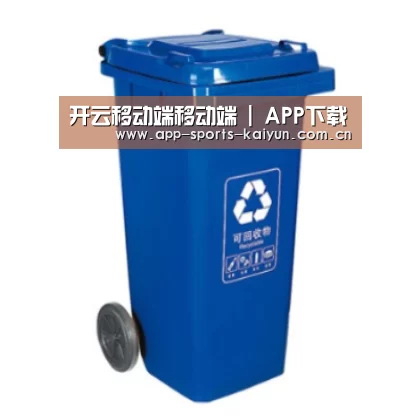 产品名称五