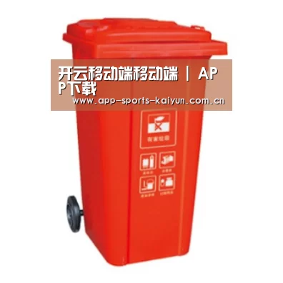 产品名称三