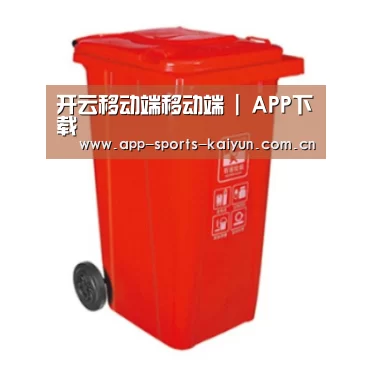 产品名称三