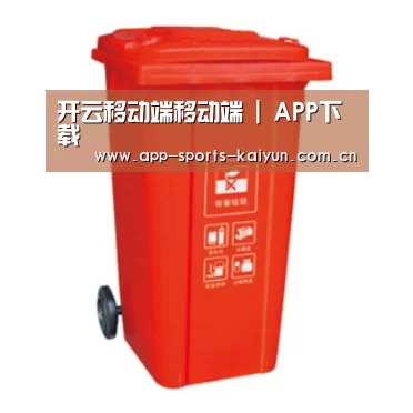 产品名称三