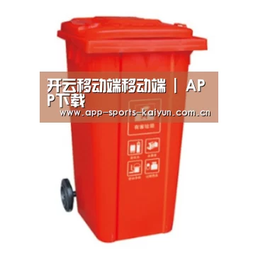 产品名称二