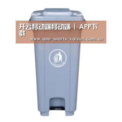 产品名称六