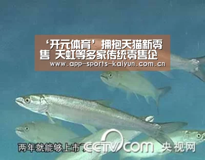 开云体育网站
