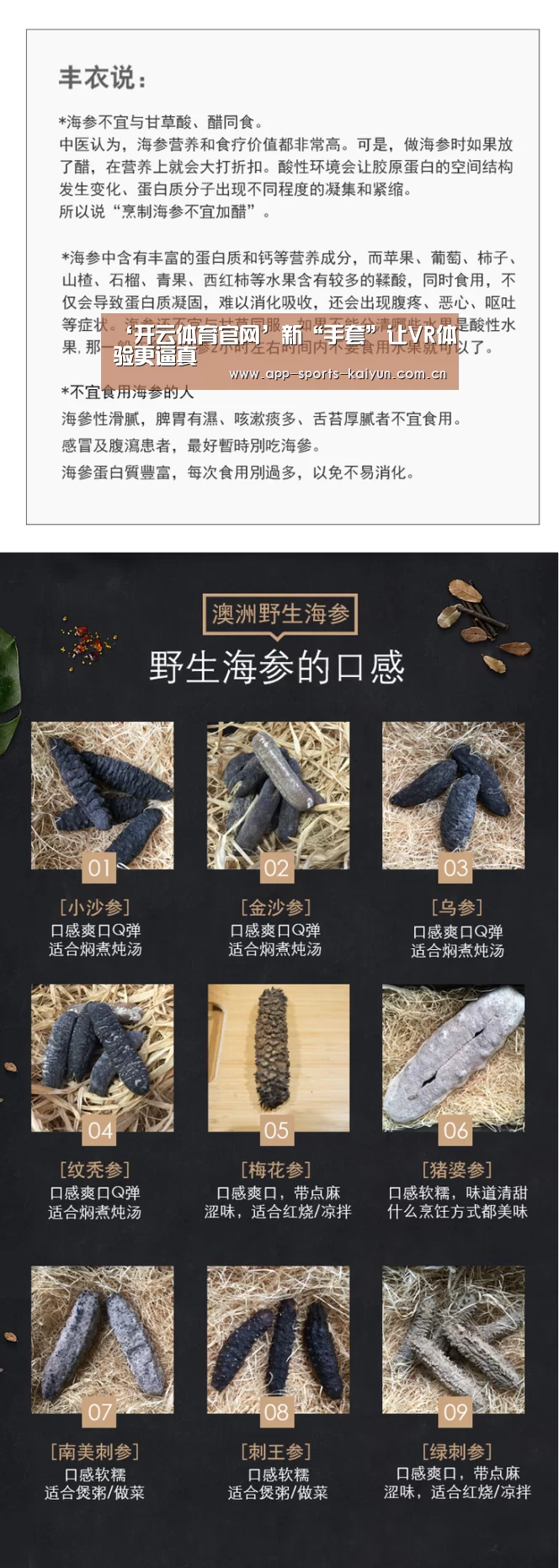 开云体育官网